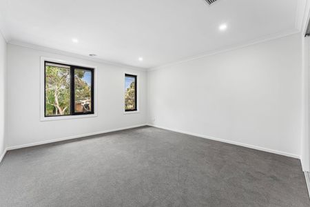 9A Malcolm Street, Oak Park VIC 3046 - Photo 4