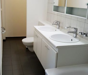 3.5 Zimmer, 70 m² - Foto 2