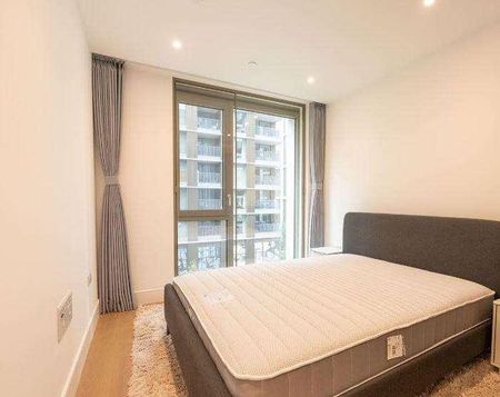 Palmer Road, London, SW11 - Photo 5