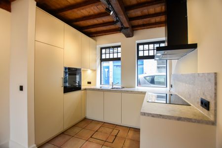 Kwekersstraat 16, 8000 Brugge - Foto 5