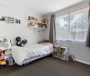 MT WELLINGTON, 3 BEDROOMS - Photo 3