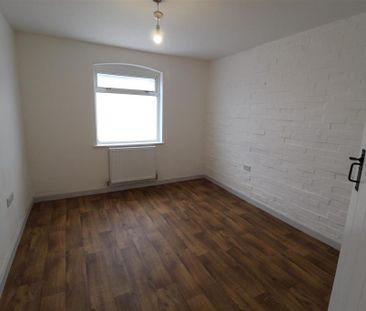 1 bedroom terraced house to rent - Photo 6