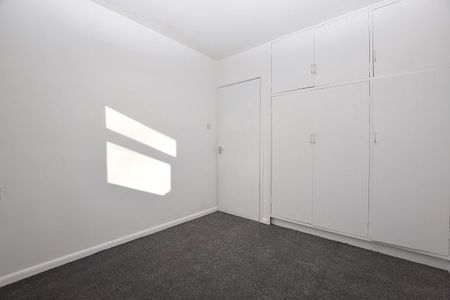 Tollgate Court, Sheffield S3 9BD - Photo 2