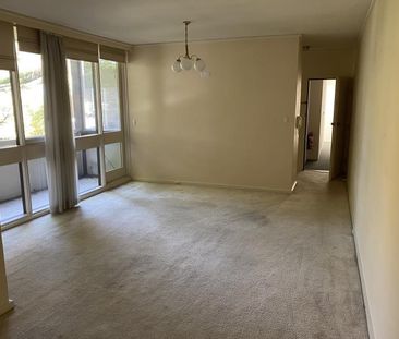 7/8 Mooltan Avenue, ST KILDA EAST - Photo 6