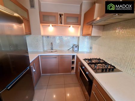 Częstochowa, Parkitka - Photo 4