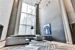 For Lease - 65 St Mary Street Unit# 3210, Toronto, Ontario - Photo 3