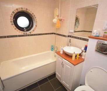 Carsington Crescent, Allestree, Derby, DE22 - Photo 2