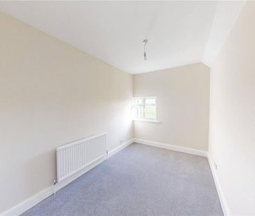 3 bedroom cottage to rent - Photo 3