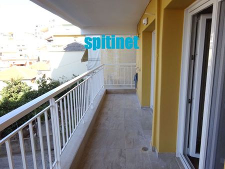 Studio/Γκαρσονιέρα για ενοικίαση Άγιος Ιωάννης (Καβάλα) - Φωτογραφία 2