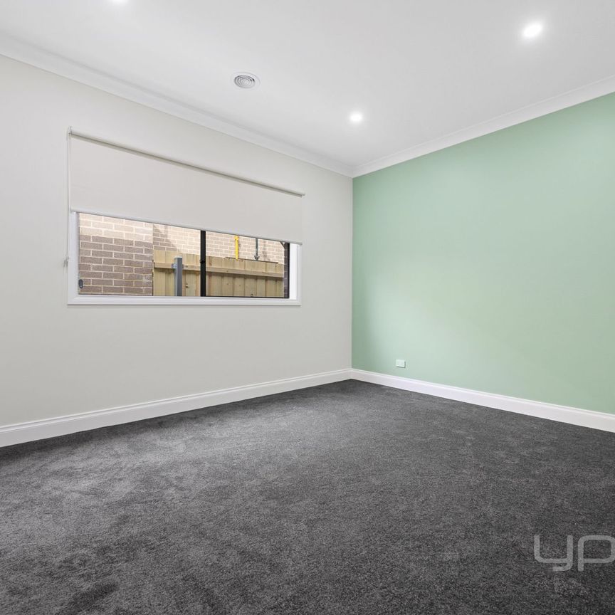 18 Sunset Avenue, Harkness - Photo 1