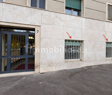 Trilocale via Antonazzo Romano 7, Flaminio, Roma - Photo 6