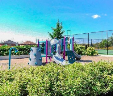 For Lease - 339 Rathburn Road Unit# 1602, Mississauga, Ontario - Photo 5