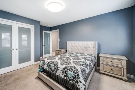 For Lease - 57 Lampkin Street, Georgina, Ontario - Photo 2