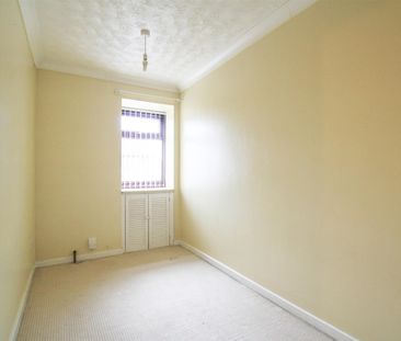 Constable Drive Bradwell, Great Yarmouth - Photo 4