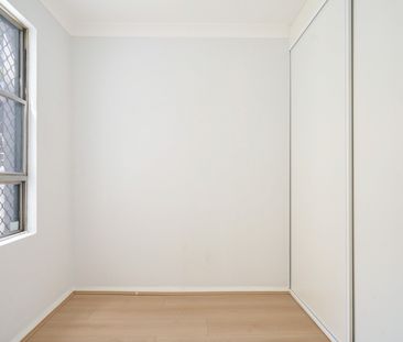 Villa 2/9 Rose Street, Chippendale NSW 2008 - Apartment For Rent | ... - Photo 3