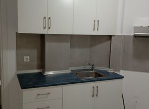Studio/Γκαρσονιέρα για ενοικίαση - Κέντρο Θεσσαλονίκης, - Photo 1