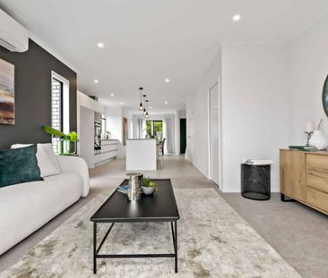 40 Clark Road, Hobsonville - Photo 1
