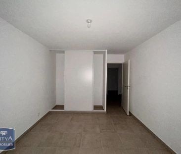Appartement à louer 4 pièces 93.53m² - Photo 4