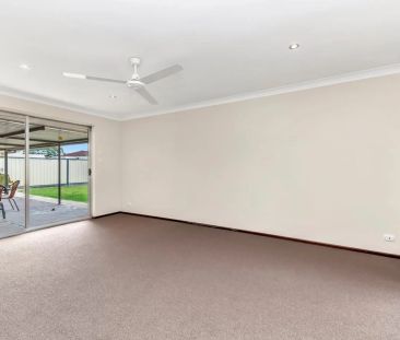 32 Ricketts Court, - Photo 4