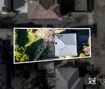 Hospital Precinct - Photo 4