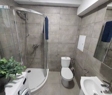 Poznań - Zdjęcie 5