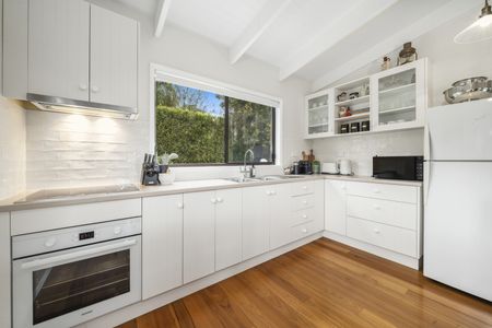 15 Second St, Blackheath NSW 2785 - House For Rent | Domain - Photo 5