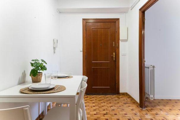 Carrer de les Blanqueries, Valencia, Valencian Community 46003 - Photo 1