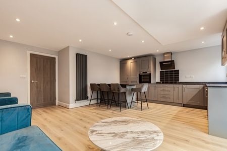 Bladon Close, Oxford - Photo 5