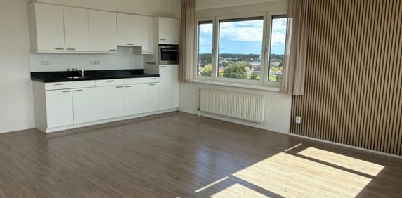 Rijngraafstraat - Foto 2