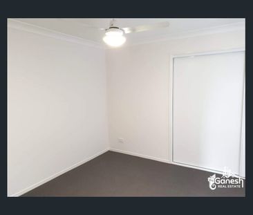 Location Matters ! A beautiful 4 bedroom home, centre of Springfiel... - Photo 4