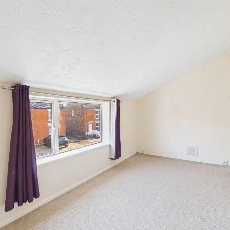 3 bedroom detached house to rent - Photo 1