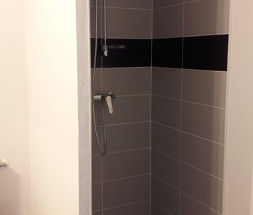 Location Appartement 1 pièce 22m² ISLE 87170 - Photo 2