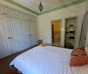 Fitzroy North - Photo 6