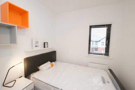 Rusheen, Ardcairn - Photo 4