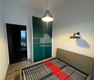 Apartament z widokiem - 3 pokoje | Morena - Photo 1