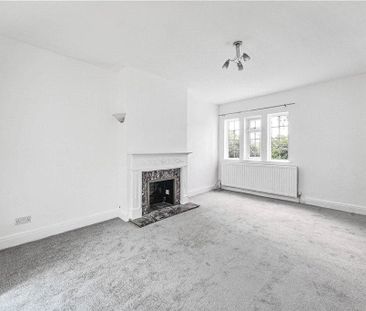 5 bedroom semi-detached house to rent - Photo 1
