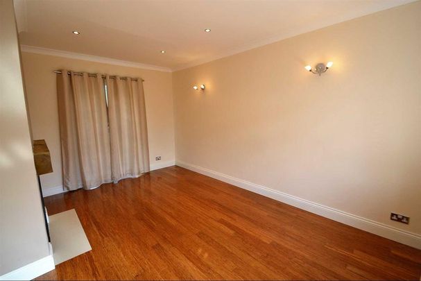 3 bedroom detached house to rent - Photo 1