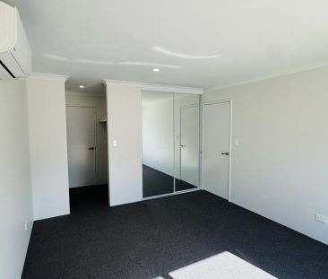 Brand new build in unbeatable location - Photo 3