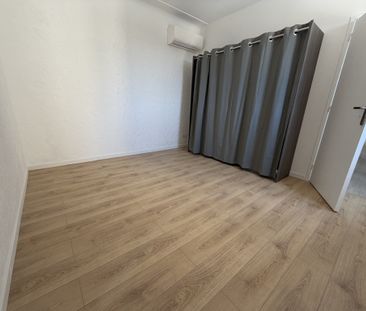 Location Maison 5 pièces 104m² NICE 06200 - Photo 3