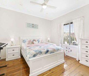 62 Wellington Road, 2144, Auburn Nsw - Photo 4