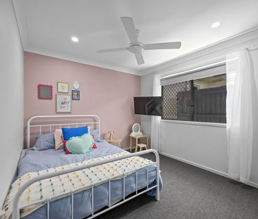 25 William Street, Deebing Heights QLD 4306 - House For Rent | Domain - Photo 6