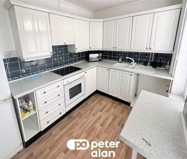 Railway Street, Llanhilleth, Abertillery - Photo 4