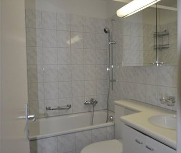 4.5 Zimmer, 1. Stock - Photo 3