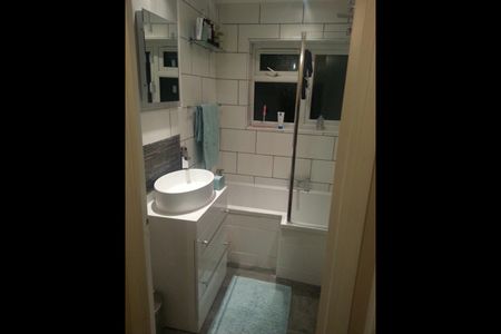 1 Bed Terraced House, Kenilworth Road, SE20 - Photo 2