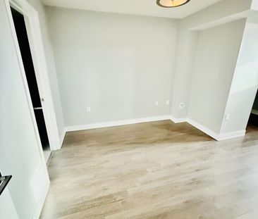 For Lease - 100 Dufay Road Unit# 73, Brampton, Ontario - Photo 3