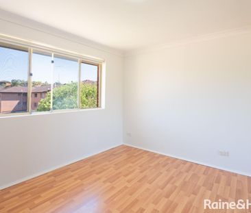 16/7 Hill Street, Marrickville, NSW 2204 - Photo 6