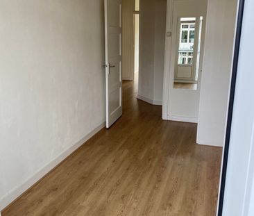 Te huur: Appartement Amstelveenseweg in Amsterdam - Foto 2