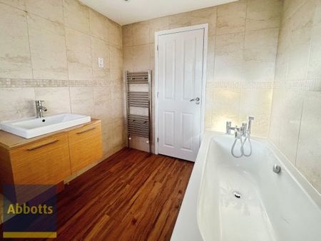 Westgate - Hunstanton - Photo 4