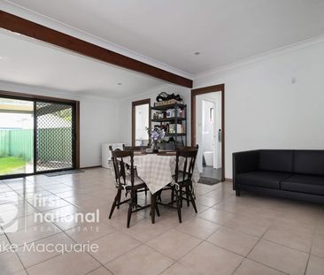 53A Lachlan Road, 2285, Cardiff Nsw - Photo 4