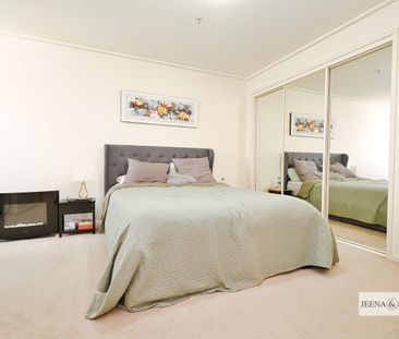 BE IMPRESSED WITH THE LARGE OPEN SPACES - Photo 4